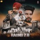 Raund 2 0 Single