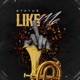 Like Me Single