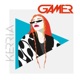 Gamer Single