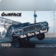 Ride Thru Da Hood feat GunFace Single