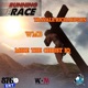 Running My Race feat Travale Richardson WMB Mike The Christ IQ Single