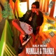 Manilla Tranza Single