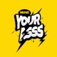 Move Your Asss Single