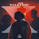 WalkThru Single