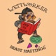 Beast Hastings Single