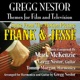Frank and Jesse Suite from the Motion Picture By Mark McKenzie Single