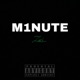 Minute Single