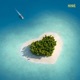 Maré Single