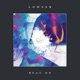 Beat On Single