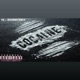 Cocaine Single