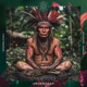 Ukoenabah Sonnero Remix Single