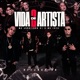 Vida de Artista 2 Single