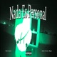 Nada Es Personal