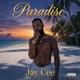 Paradise Single