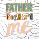 Father Forgive Me Single