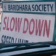 SLOWDOWN feat Zayan Khan SZH Mohaimin Karim Single