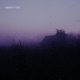 Deeply Lost Single