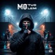 MOTUS feat NIDAL Single