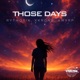 Those Days Single