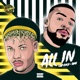 All In German Version Single
