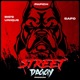 Street Daggy Riddim Single