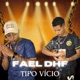 Tipo Vício Single