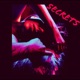 Secrets Single