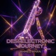 Desi Electronic Journey Single
