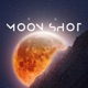 Moon Shot EP