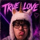 True Love Single