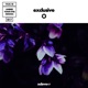 Your Eyes Toby Lagos Remix Single