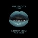 Nur mich feat L Loko Drini Single