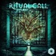 Ritual Call Single