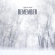 REMEMBER Single