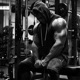 TESTOSTERONIUM EP