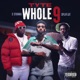 Whole 9 Single