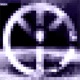 NewPeace Single