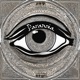 Paranoia feat Mosava D SEL Single