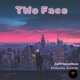 Two face Single