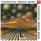 Essential Music Beds