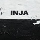 inja Single