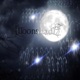 moonshade feat Patience Single