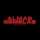 Almas Gemelas feat Improvisa2 RoMn Beatz Single