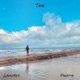 Time feat Fanatiq Single