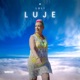 LUJE Single