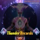 Sacred Ego Single