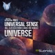 Universe Dima Krasnik Presents Single