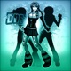 DDR SASSY MIX Single