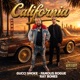 California feat Ray Bones Single