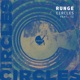 Circles Single